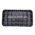 Factory direct sale Rubber Golf Ball Tray